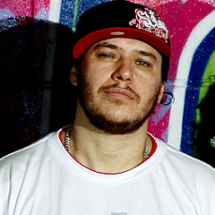 Charlie Brown Jr   Meu novo mundo [Ultima musica do Chorão]