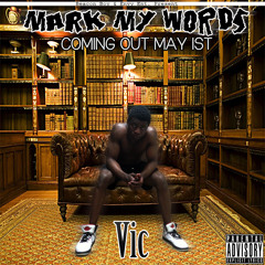 Vic - Realness [Single]