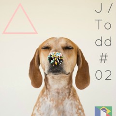 Ghetto Classy Beatz / Ball So Hard! - Paris (Hot Dog, Sobraine & Clicquot) >