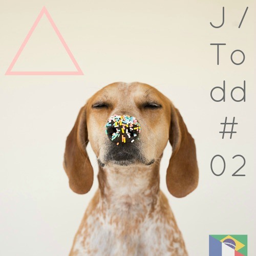 Ghetto Classy Beatz / Ball So Hard! - Paris (Hot Dog, Sobraine & Clicquot) >