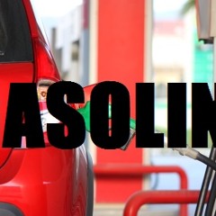 Gasoline - Marko
