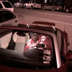 ON ONE feat. YUNG RED and Fat PIMP