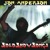 Artwork for Jon Anderson - Wonderous Stories