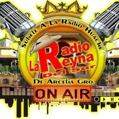 La  Reyna Del Sur - LAS TARDES CALENTANAS 04/16/13 (creado con Spreaker)