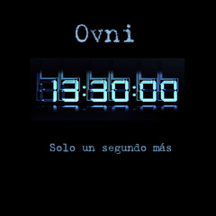 Solo un Segundo Más