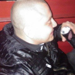 CAPONNE feat ZERTERO