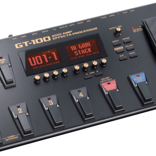 gt 100 patch exchange gt 100 patch exchange