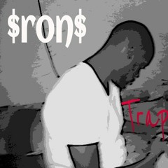 Money Ron From Clb My Boy Snife  at In the Booth