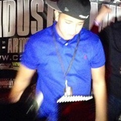 MY WORLD (NEW VERSION)