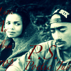 P.S. - Poetic Justice