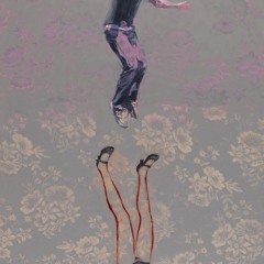 Hashish and Mulberry (Perezoso Remix)