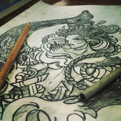 Cobra Starship - You Make Me Feel (Malisha Remix)