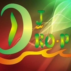 134 BPM - AMOR CLANDESTINO - Dilver Aguilar (Deejay Dro-P)
