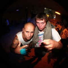 10-.Hozz'nino Ft. Esencial Sodiaxck - ''Sindicato of the crime'' .