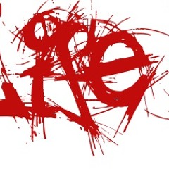 Maroon 5 - Hard to Breathe HHip-hop Blend ...Dj FuriosStylz