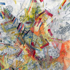 Wandering (Transient Remix)