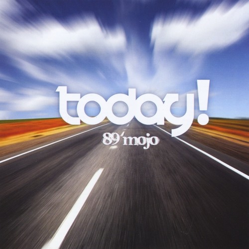 Best Stand Up Comedy 2013 - Part 1