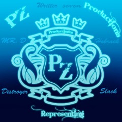 Aunque suene cursi - Dhooe (PinCeLeZ)