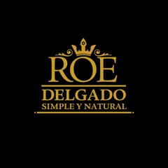Roe Delgado - Cuentos