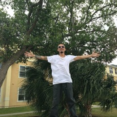 Trap Lord -PapaRas (Prod. By Mark Gee)