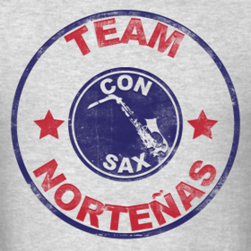 Pedro Rios Mix 2013 (DJ Young Tronix)