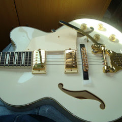 Cure Inspired Improv