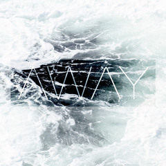 Departed (instrumental)