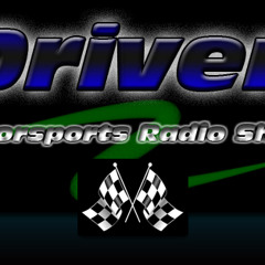 Driven  Episode 3   4/16/13