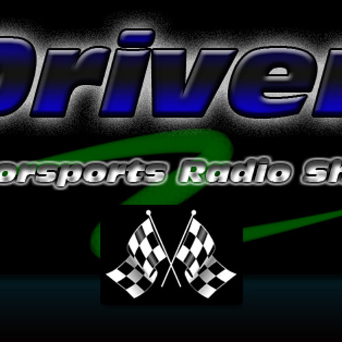 Driven  Episode 3   4/16/13