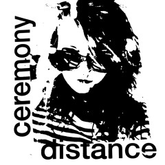 run away