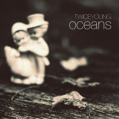 Oceans