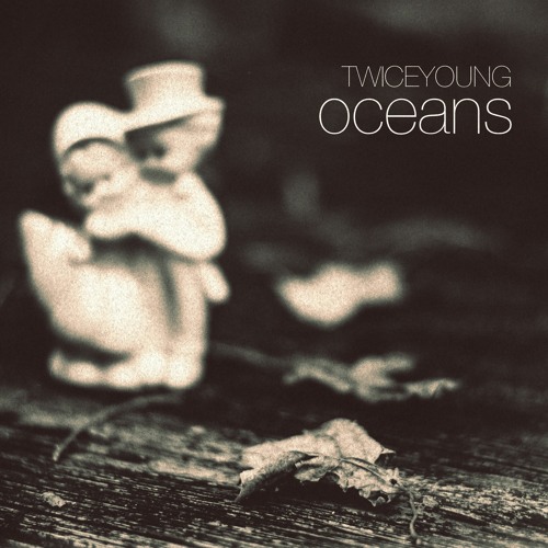 Oceans
