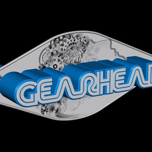 Progressively Housed Mix