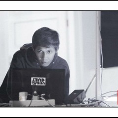 Nirvana-SmileTeenLikeSpirit-Electroclash