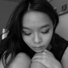 Rihanna - Stay (full cover)
