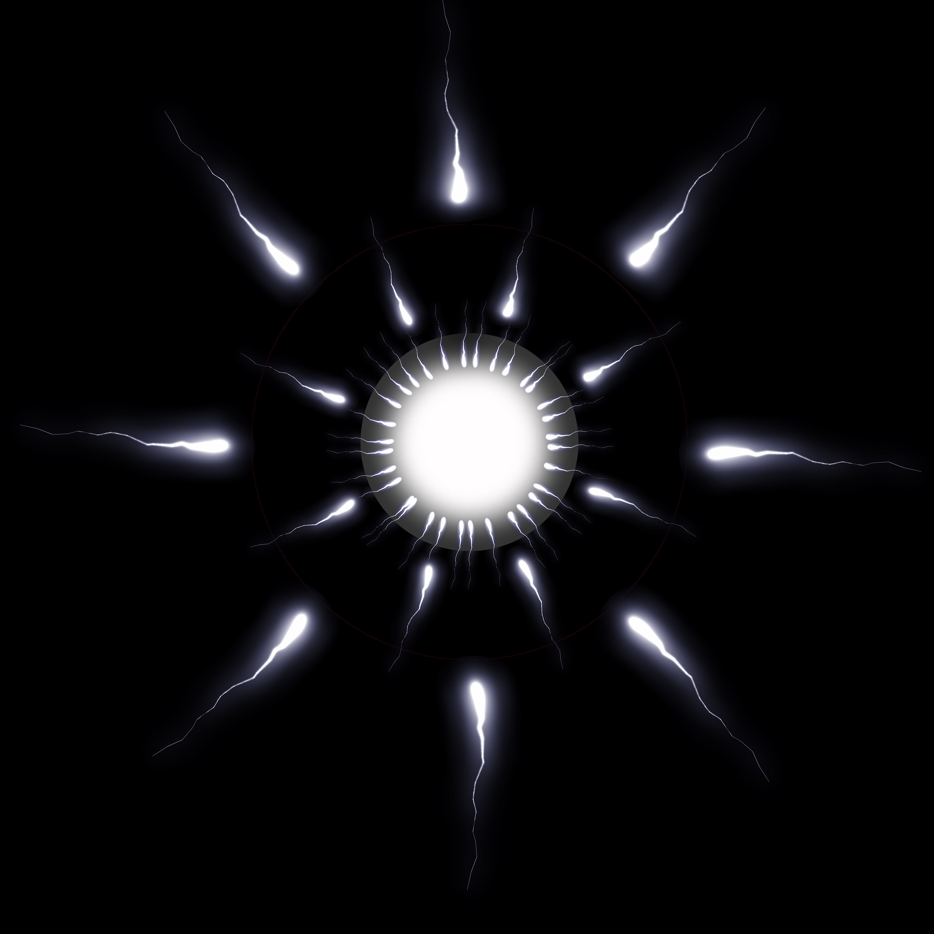 Typical (DEMO) episode artwork