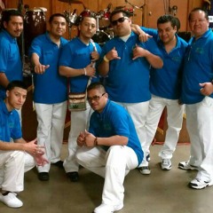 Bota Y Tambor sabor Kolombia En Vivo