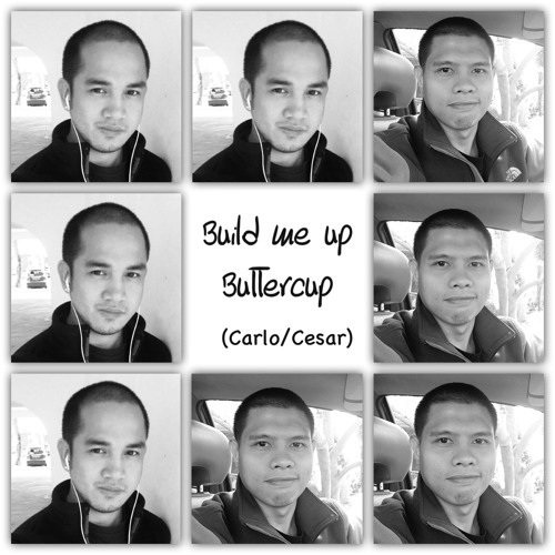 lyrics to fill me up buttercup lyrics to fill me up buttercup
