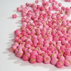 Latex Teeth - Chef Lunacy