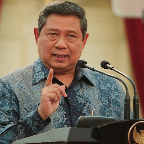 Thumbnail Ittou Ft Pak Sby Un Final Battle Theme