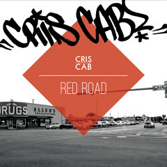 Of Monsters and Men - Little Talks (Cris Cab Cover) [Red Road]
