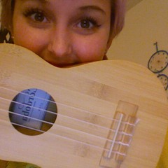 Time to Pretend (cover)