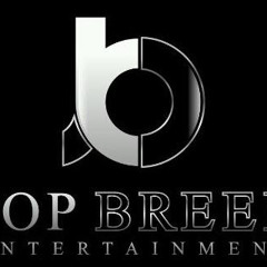 Rukstar & ENÁNO "Model Chick"