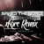 Artwork for Modestep - Saved The World (xKore Remix) (FREE DL)