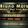 Bruno Mars - When I Was Your Man ( Madilyn Bailey Piano Cover )