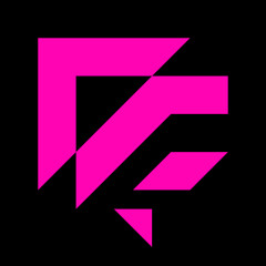 Piano and eerie timbre