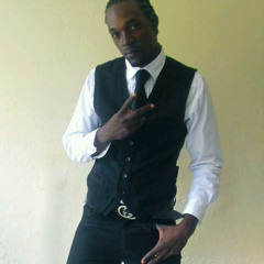 BACK IN MY ARMS-INSTRUMENTAL-TYDAL-MASTER ONE PROD-Mixed By SHANE C. BROWNL