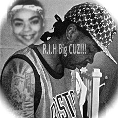 My Angel-Velli Ft.Nia Hampton 3RD Response Nina Marie 2013