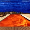 Red Hot Chilli Peppers - Californication