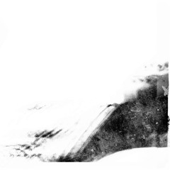 romantica IV(Soun Records/2012)